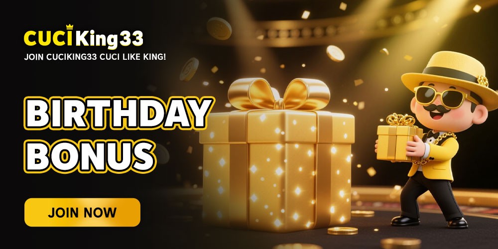 CuciKing33 - Cariusel Banner 5 - cuciking33my